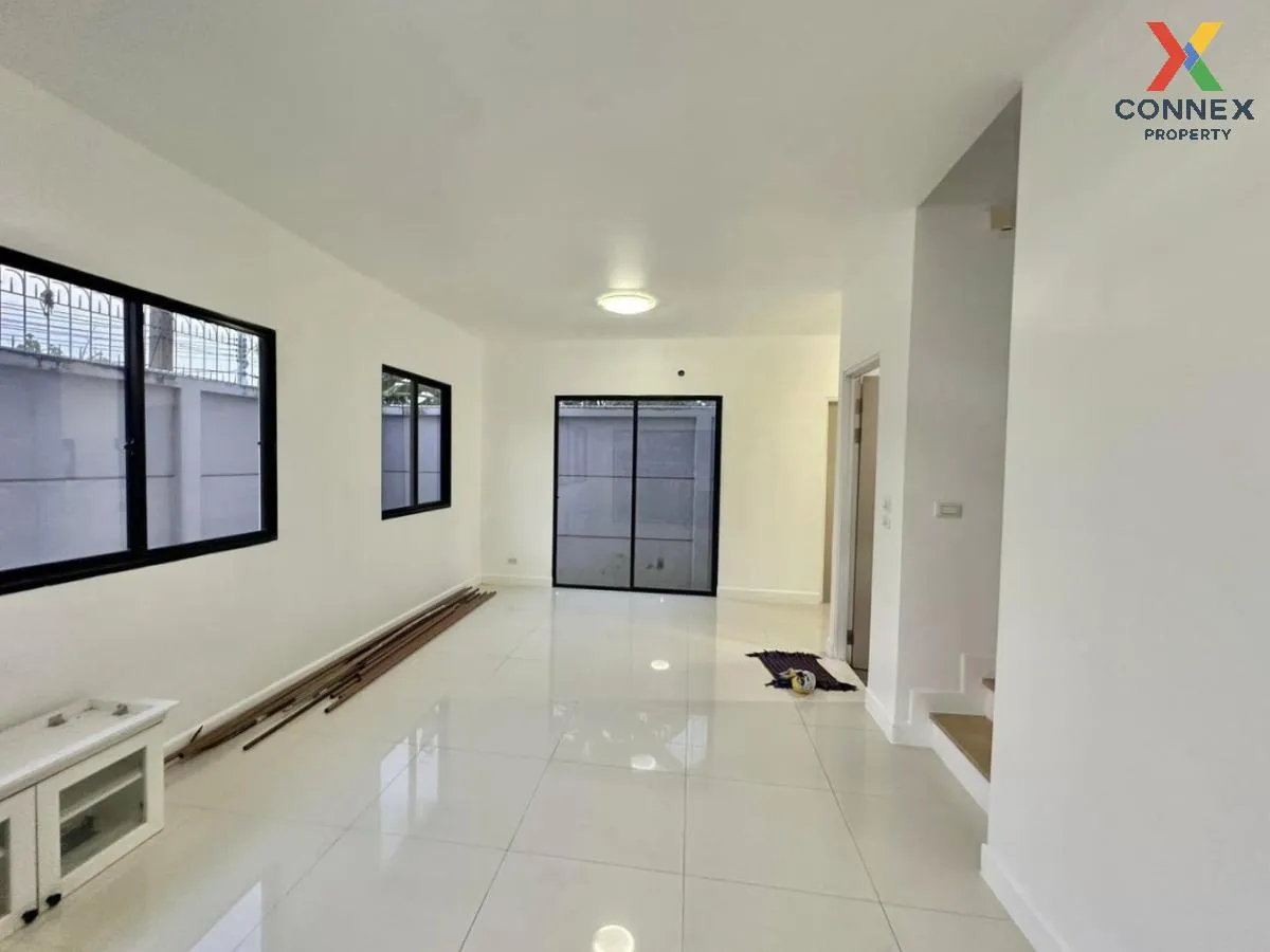 For Sale House , Atoll Java Bay , Bang Phli Yai , Bang Phli , Sam For Sale House , Atoll Java Bay , Bang Phli Yai , Bang Phli , Sam