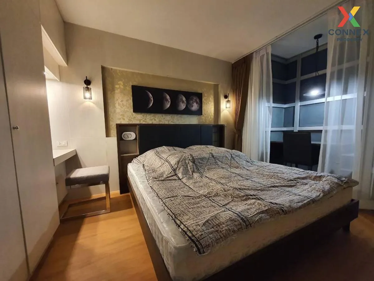 For Sale Condo , Riviera Up Condominium , nice view , wide fronta For Sale Condo , Riviera Up Condominium , nice view , wide fronta