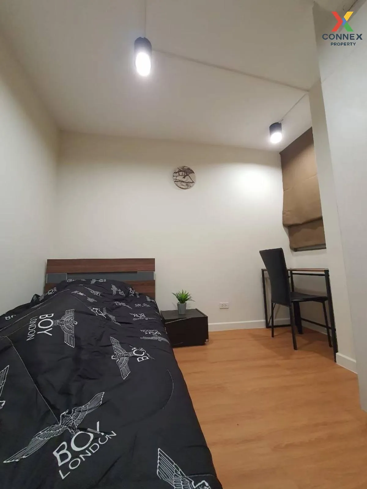 For Sale Condo , Riviera Up Condominium , nice view , wide fronta For Sale Condo , Riviera Up Condominium , nice view , wide fronta