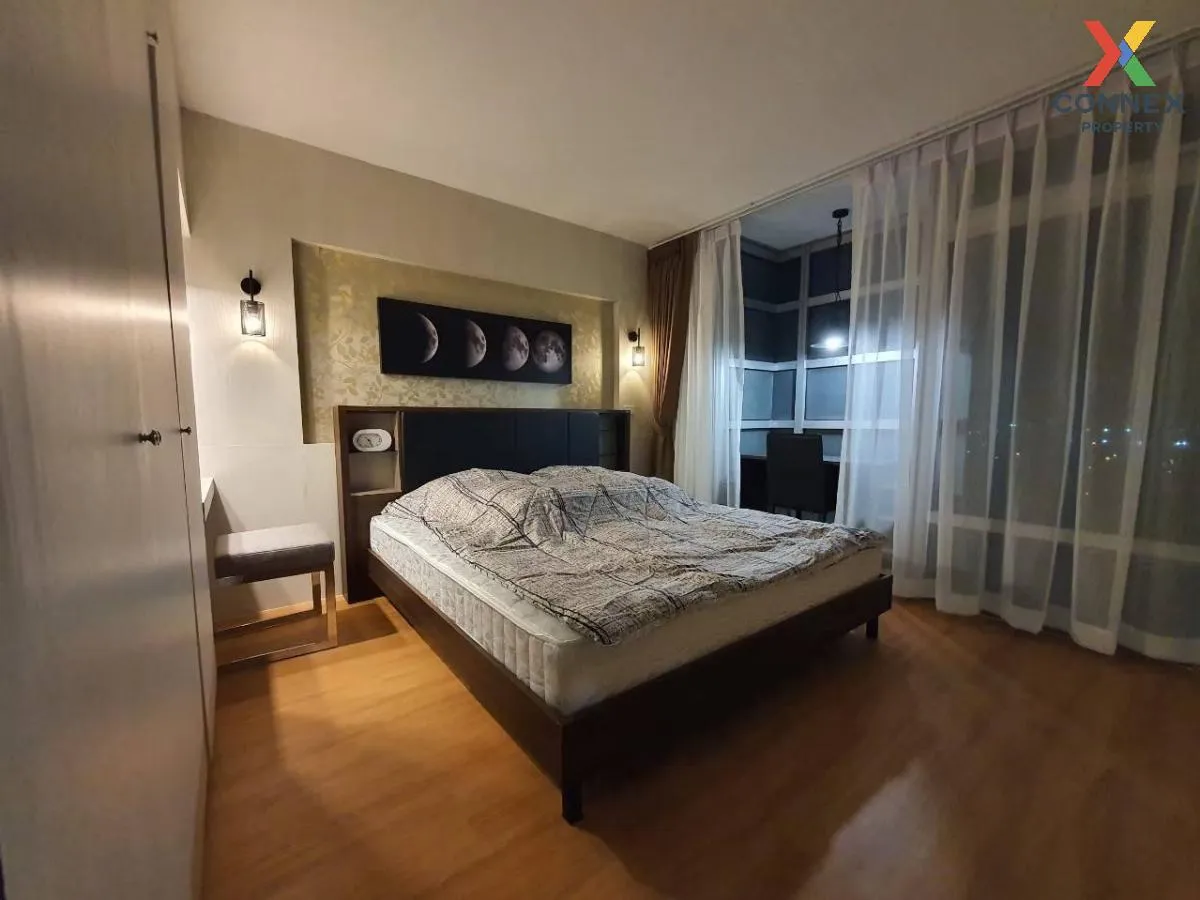 For Sale Condo , Riviera Up Condominium , nice view , wide fronta For Sale Condo , Riviera Up Condominium , nice view , wide fronta