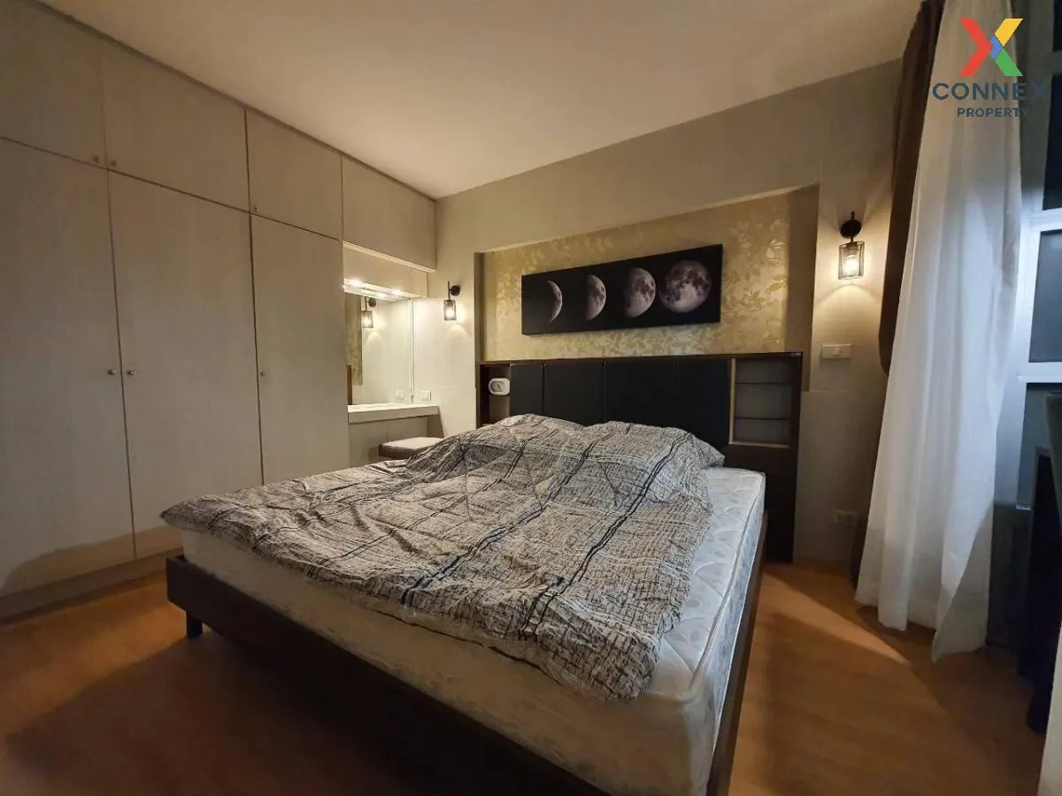 For Sale Condo , Riviera Up Condominium , nice view , wide fronta For Sale Condo , Riviera Up Condominium , nice view , wide fronta