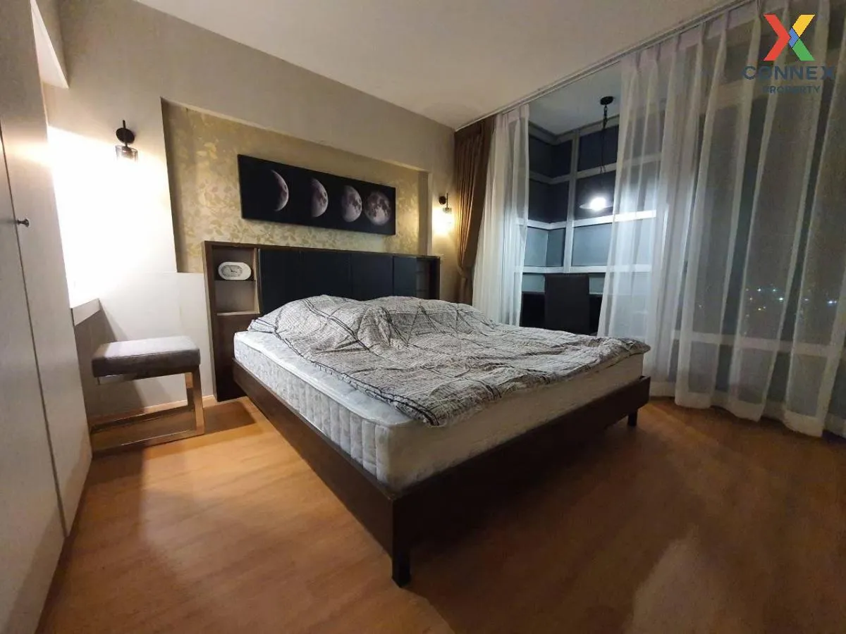 For Sale Condo , Riviera Up Condominium , nice view , wide fronta For Sale Condo , Riviera Up Condominium , nice view , wide fronta