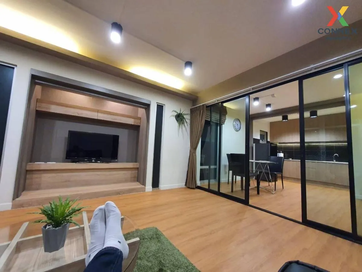 For Sale Condo , Riviera Up Condominium , nice view , wide fronta For Sale Condo , Riviera Up Condominium , nice view , wide fronta