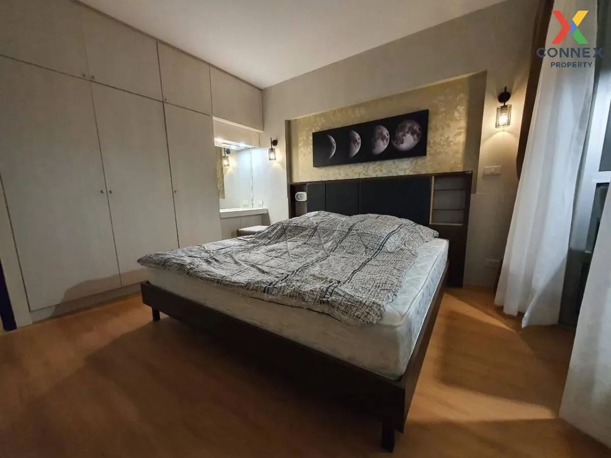 For Sale Condo , Riviera Up Condominium , nice view , wide fronta For Sale Condo , Riviera Up Condominium , nice view , wide fronta