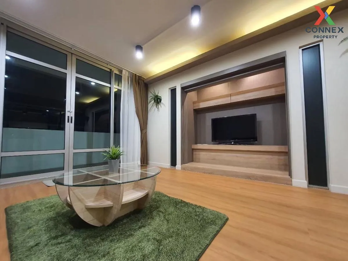 For Sale Condo , Riviera Up Condominium , nice view , wide fronta For Sale Condo , Riviera Up Condominium , nice view , wide fronta 2