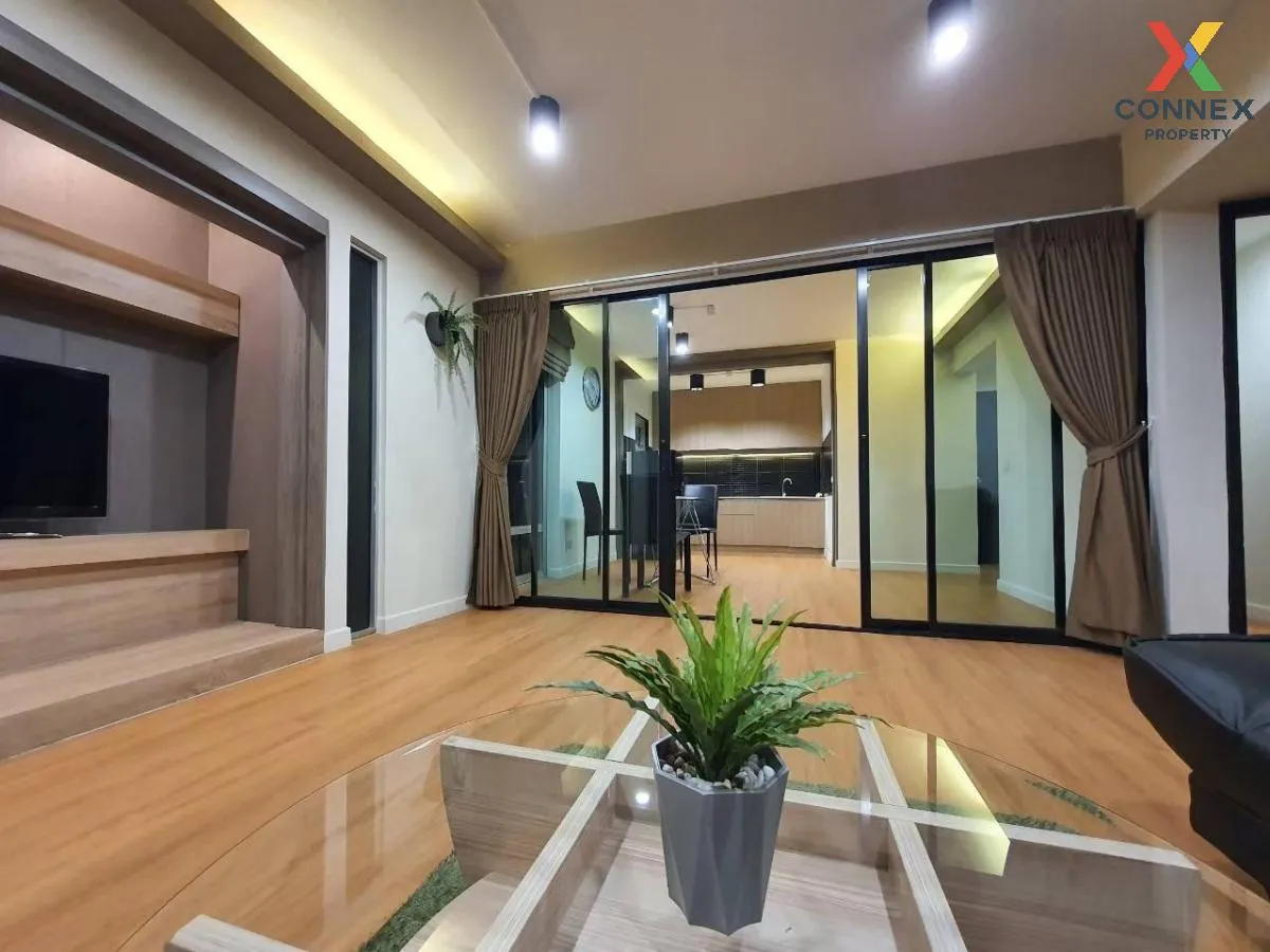 For Sale Condo , Riviera Up Condominium , nice view , wide fronta For Sale Condo , Riviera Up Condominium , nice view , wide fronta 4