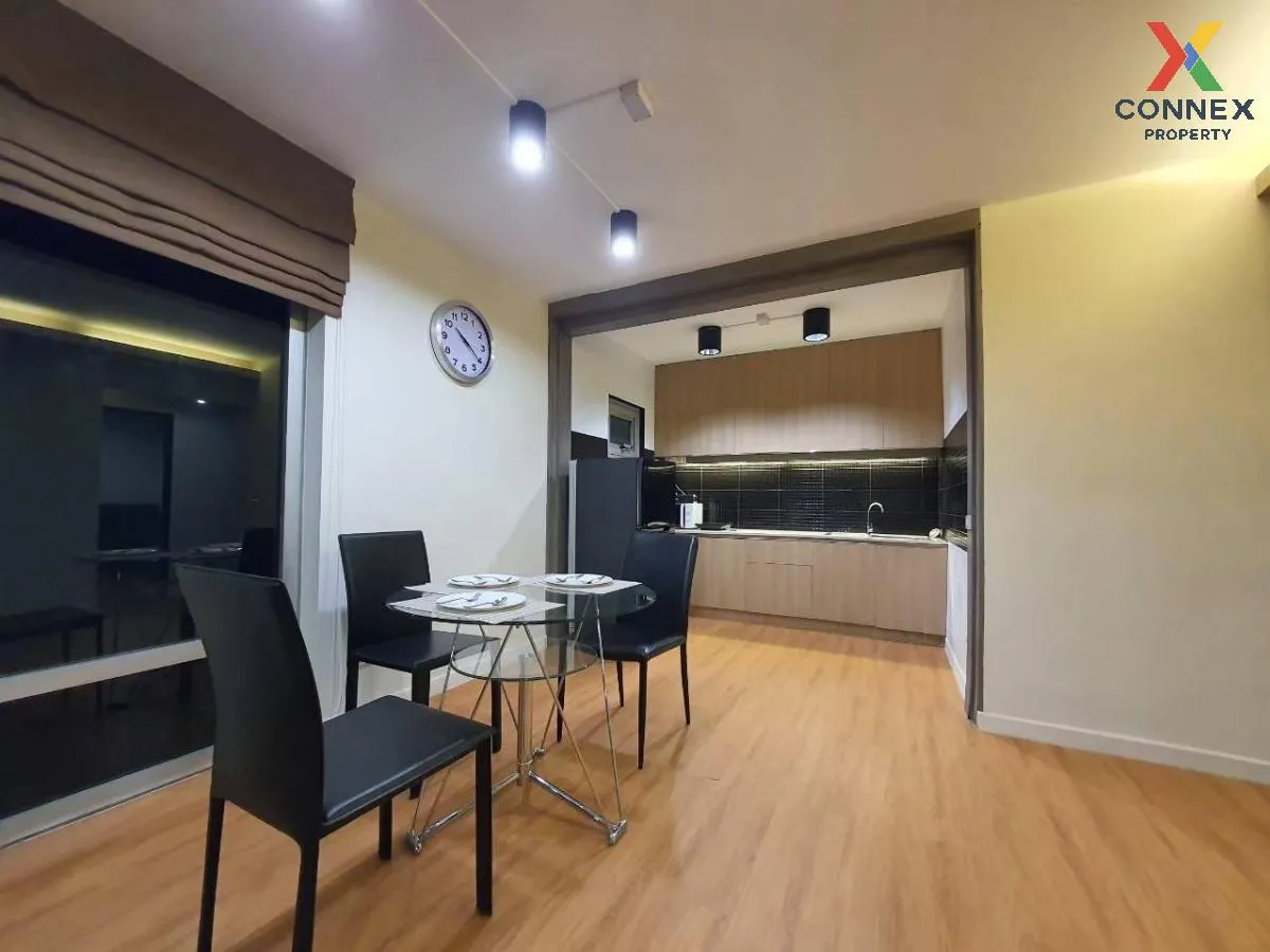 For Sale Condo , Riviera Up Condominium , nice view , wide fronta For Sale Condo , Riviera Up Condominium , nice view , wide fronta