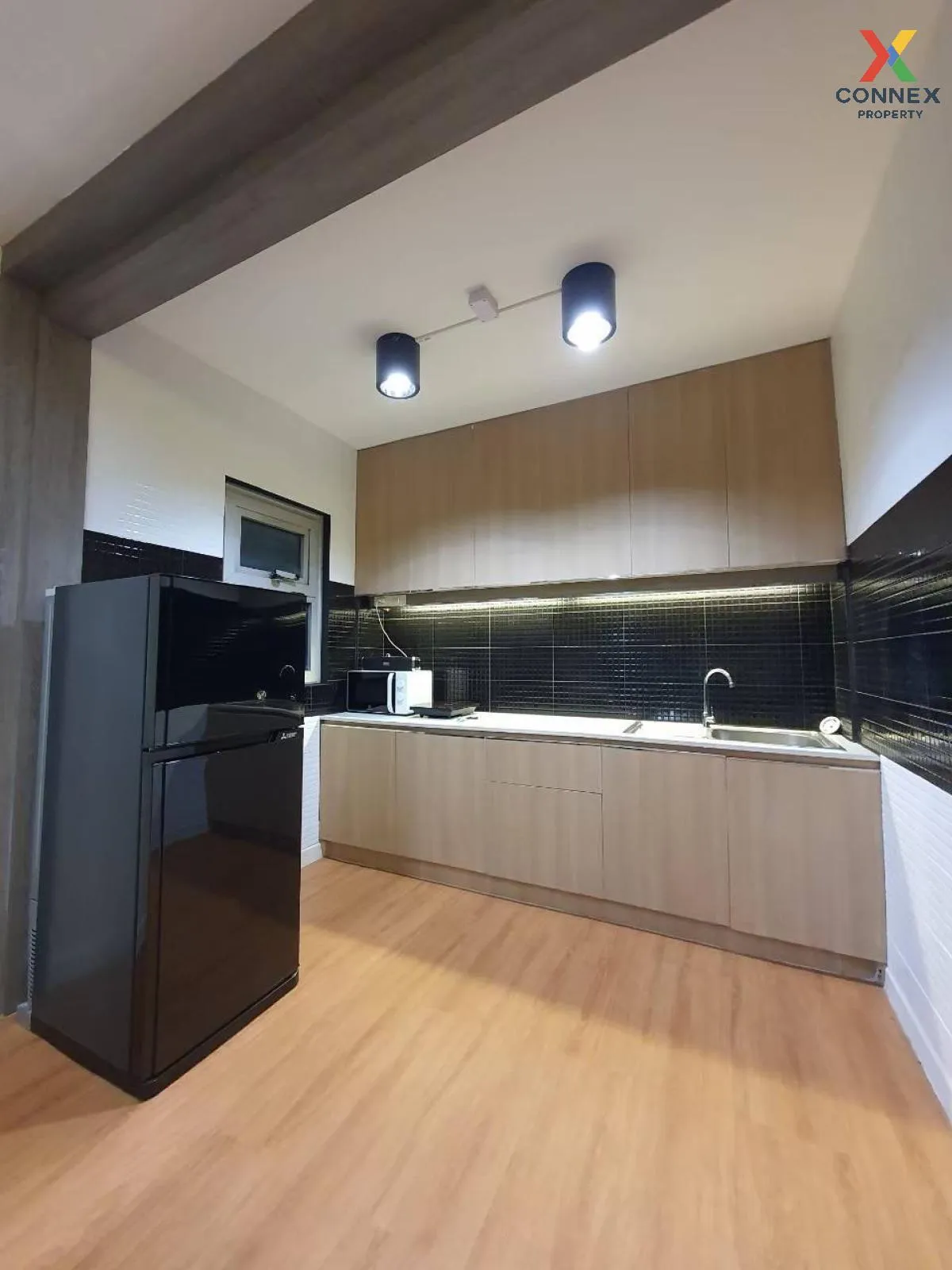 For Sale Condo , Riviera Up Condominium , nice view , wide fronta For Sale Condo , Riviera Up Condominium , nice view , wide fronta