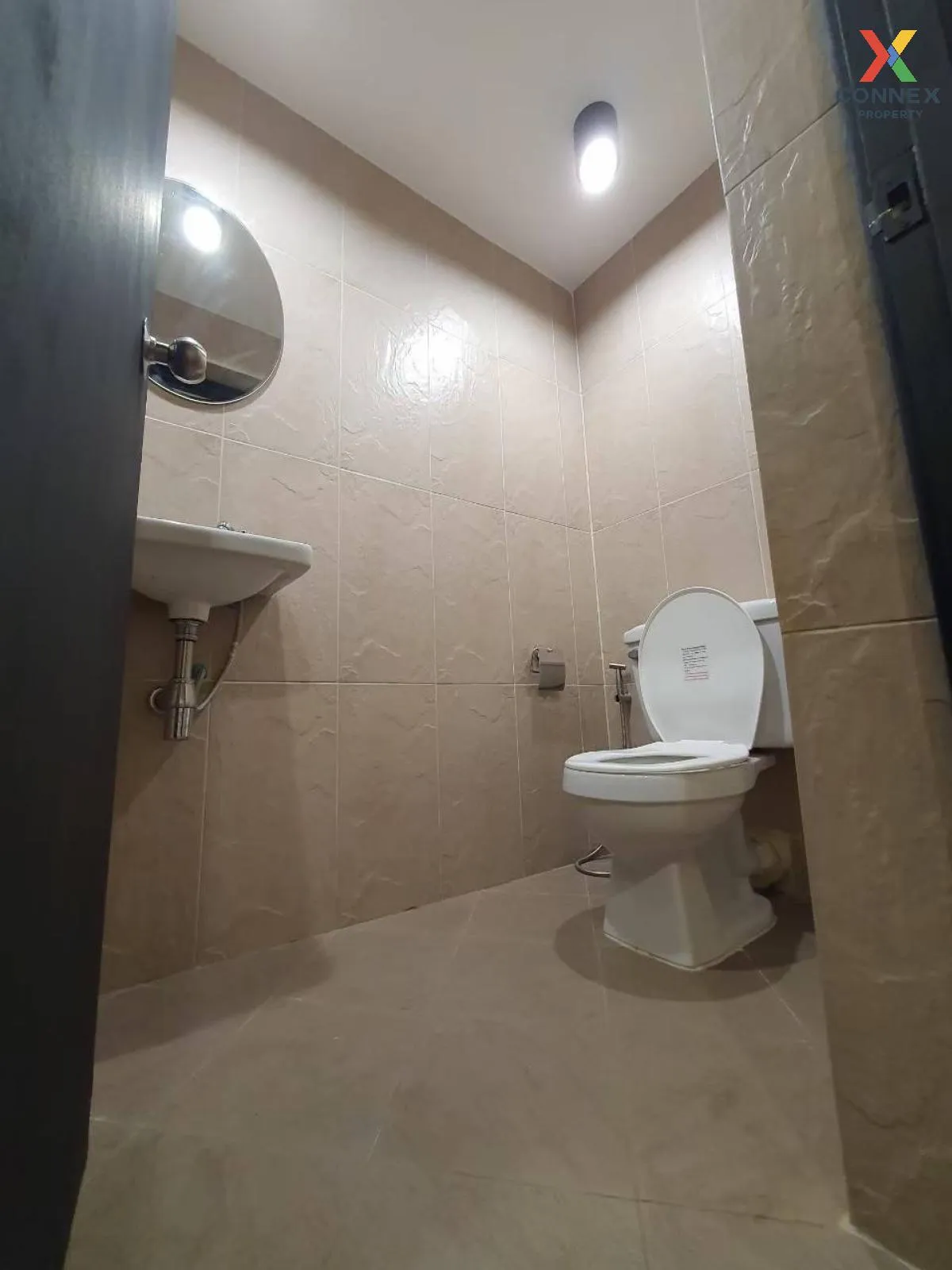 For Sale Condo , Riviera Up Condominium , nice view , wide fronta For Sale Condo , Riviera Up Condominium , nice view , wide fronta