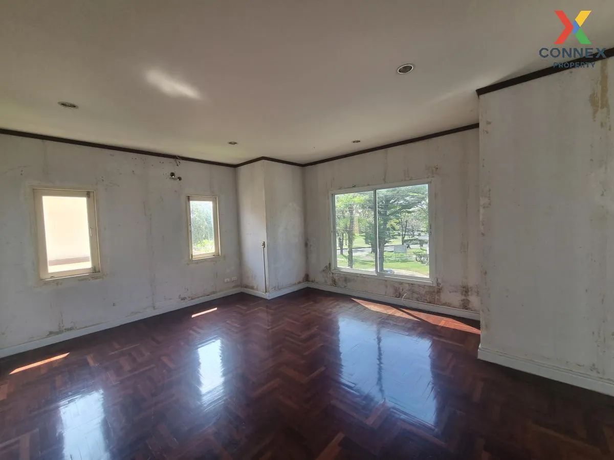 For Sale House , Perfect Place Ramkamhaeng 164 , Saphan Sung , Sa