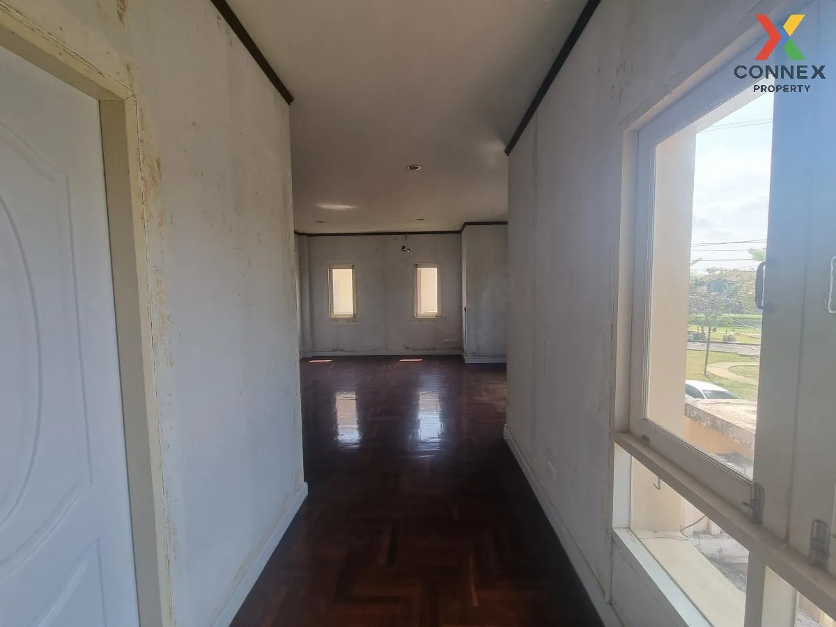 For Sale House , Perfect Place Ramkamhaeng 164 , Saphan Sung , Sa