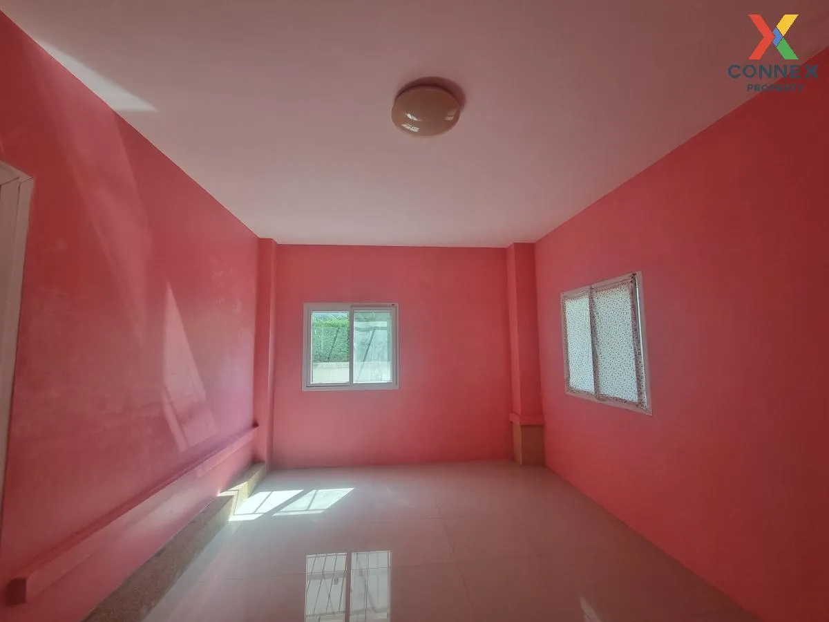 For Sale House , Perfect Place Ramkamhaeng 164 , Saphan Sung , Sa