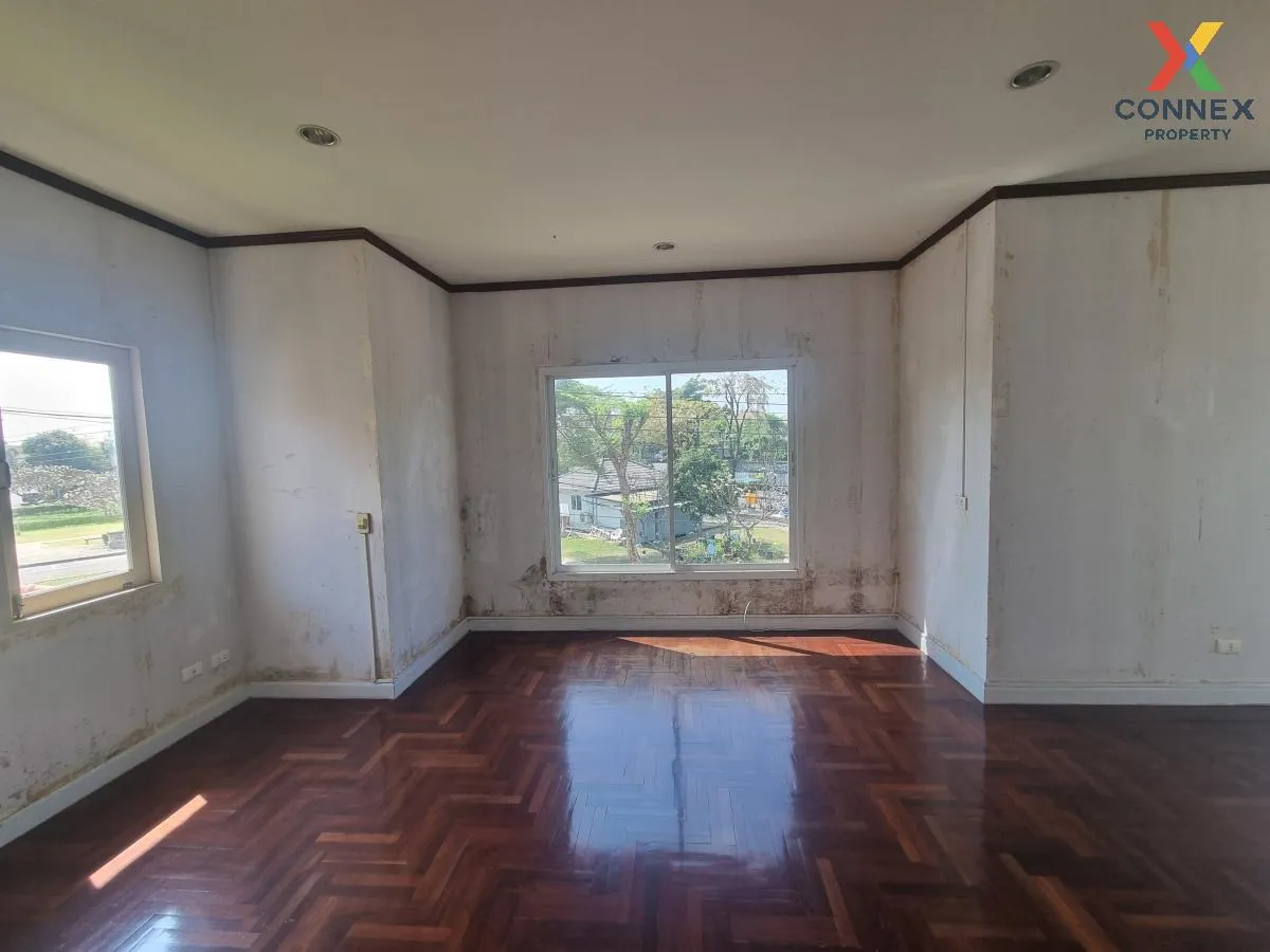 For Sale House , Perfect Place Ramkamhaeng 164 , Saphan Sung , Sa