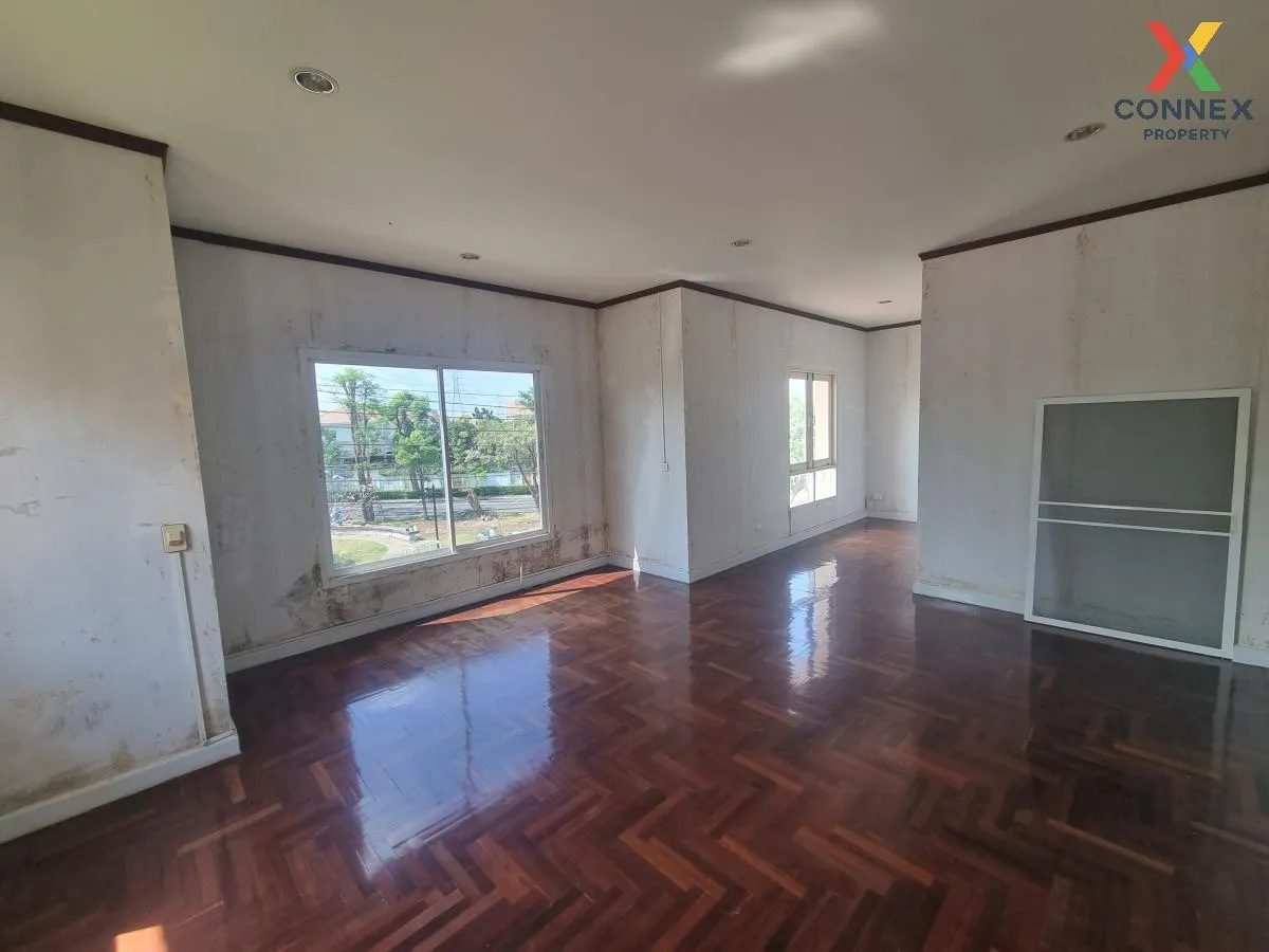 For Sale House , Perfect Place Ramkamhaeng 164 , Saphan Sung , Sa