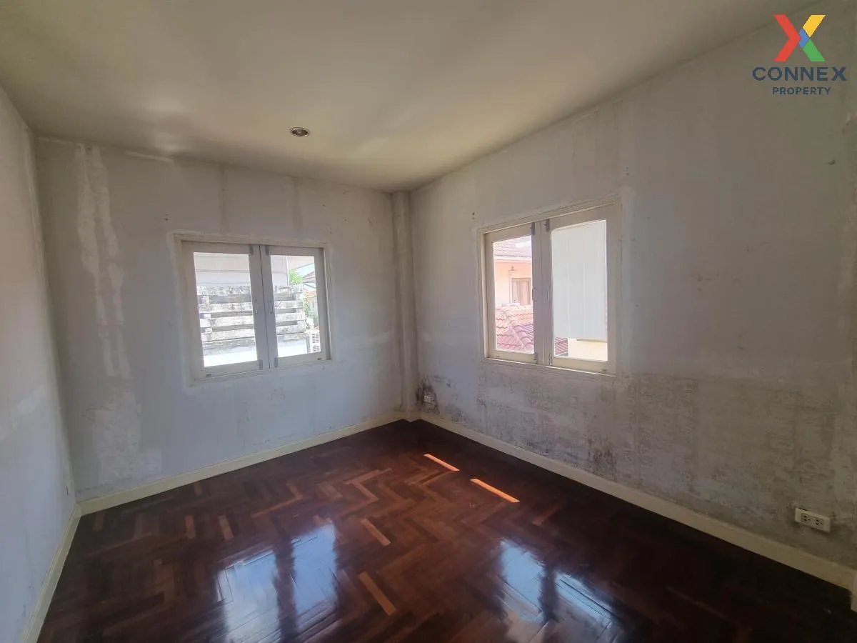 For Sale House , Perfect Place Ramkamhaeng 164 , Saphan Sung , Sa