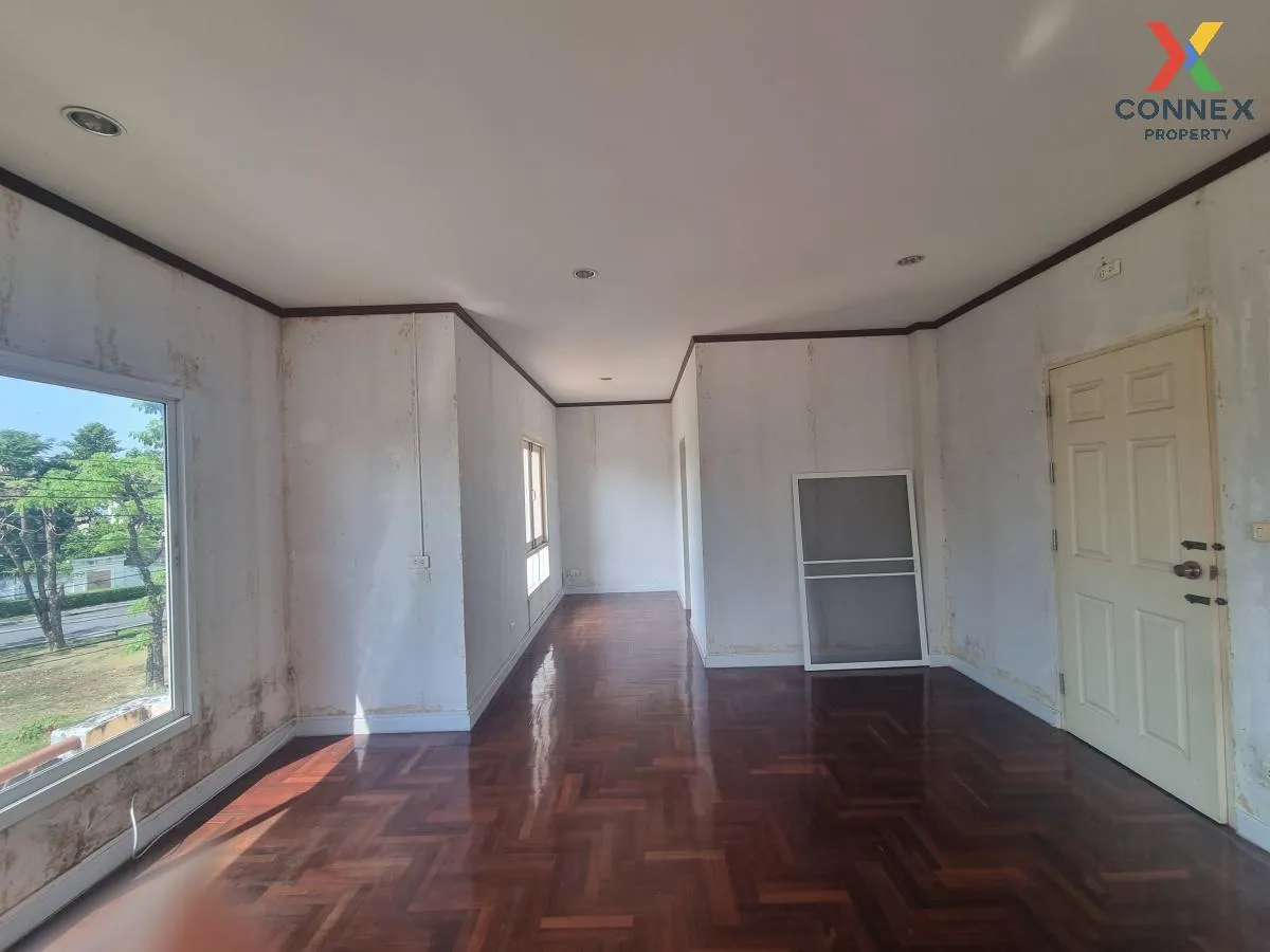 For Sale House , Perfect Place Ramkamhaeng 164 , Saphan Sung , Sa