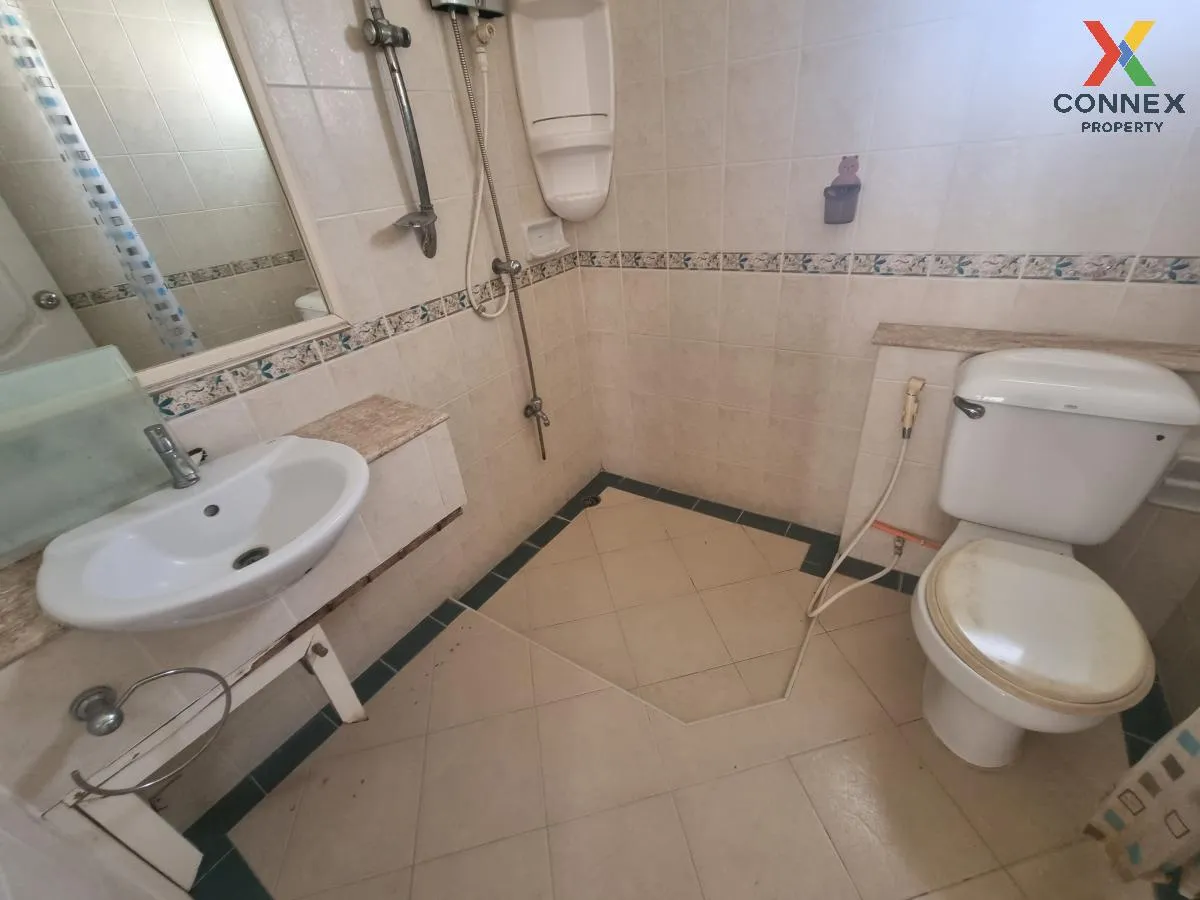 For Sale House , Perfect Place Ramkamhaeng 164 , Saphan Sung , Sa