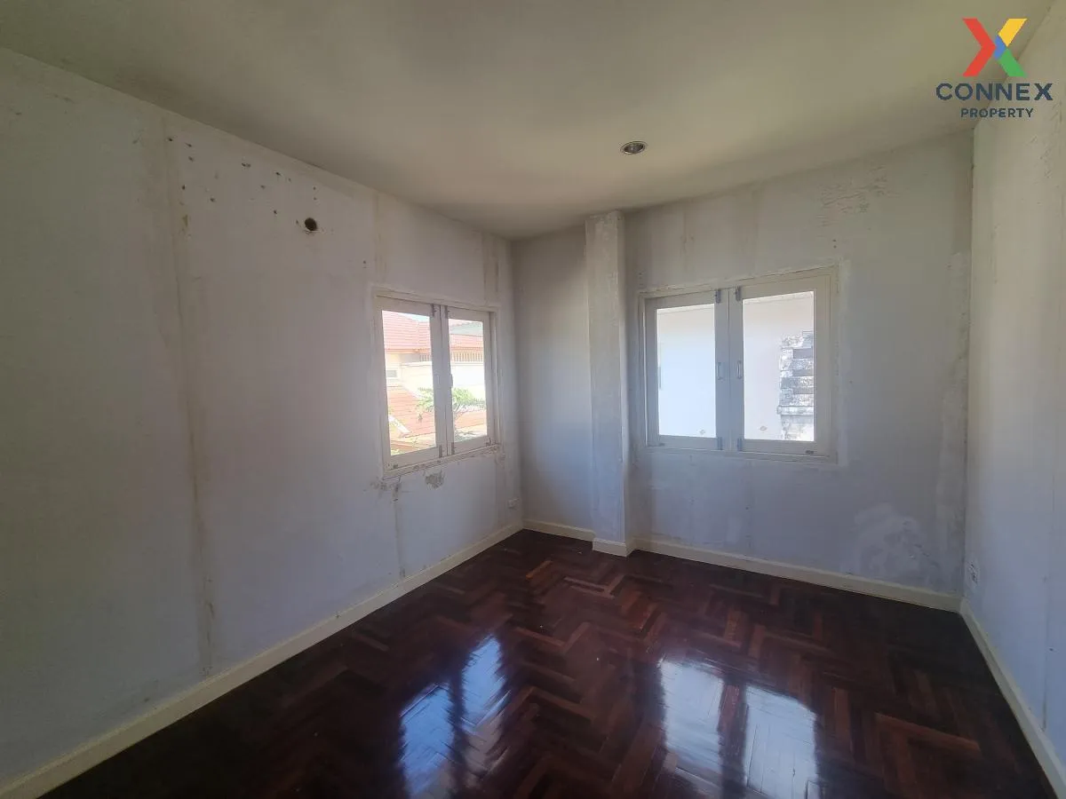 For Sale House , Perfect Place Ramkamhaeng 164 , Saphan Sung , Sa