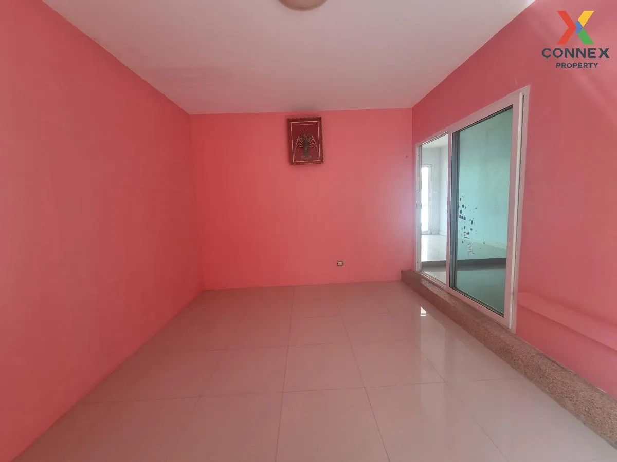 For Sale House , Perfect Place Ramkamhaeng 164 , Saphan Sung , Sa