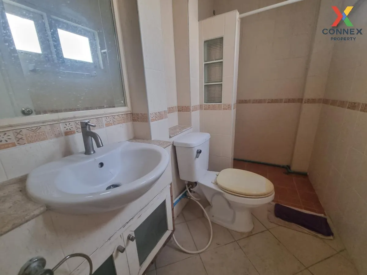 For Sale House , Perfect Place Ramkamhaeng 164 , Saphan Sung , Sa