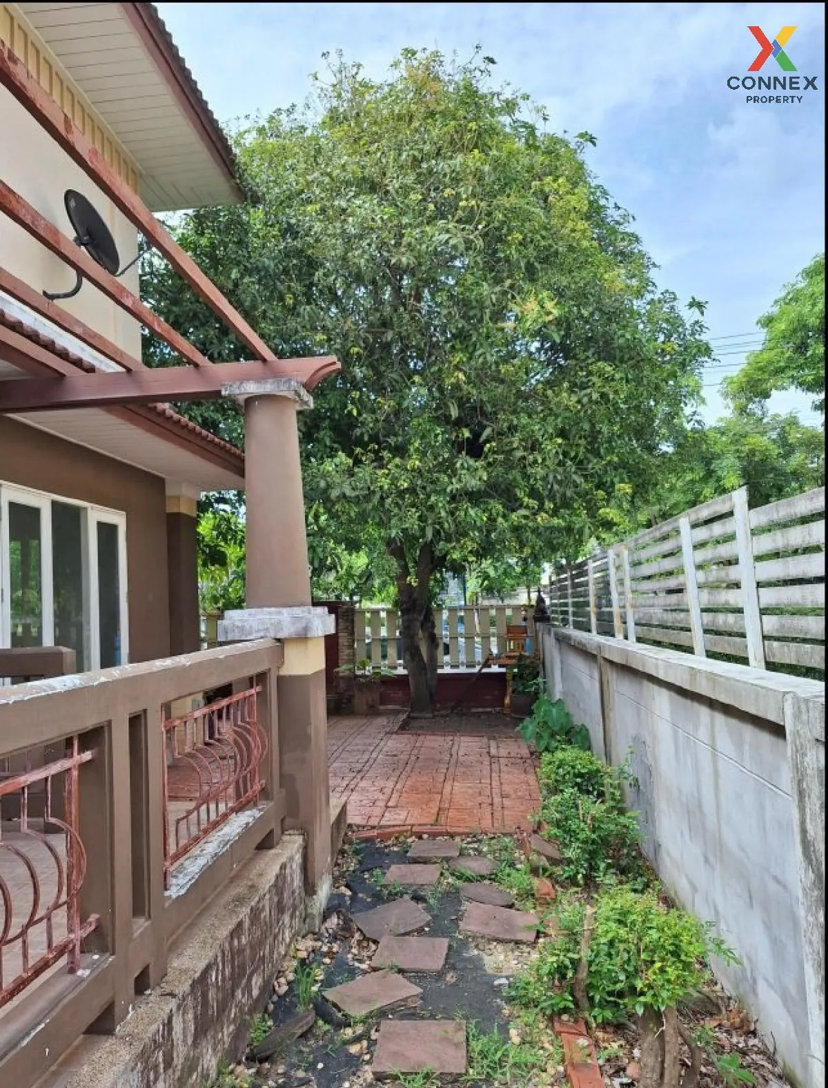 For Sale House , Perfect Place Ramkamhaeng 164 , Saphan Sung , Sa 3