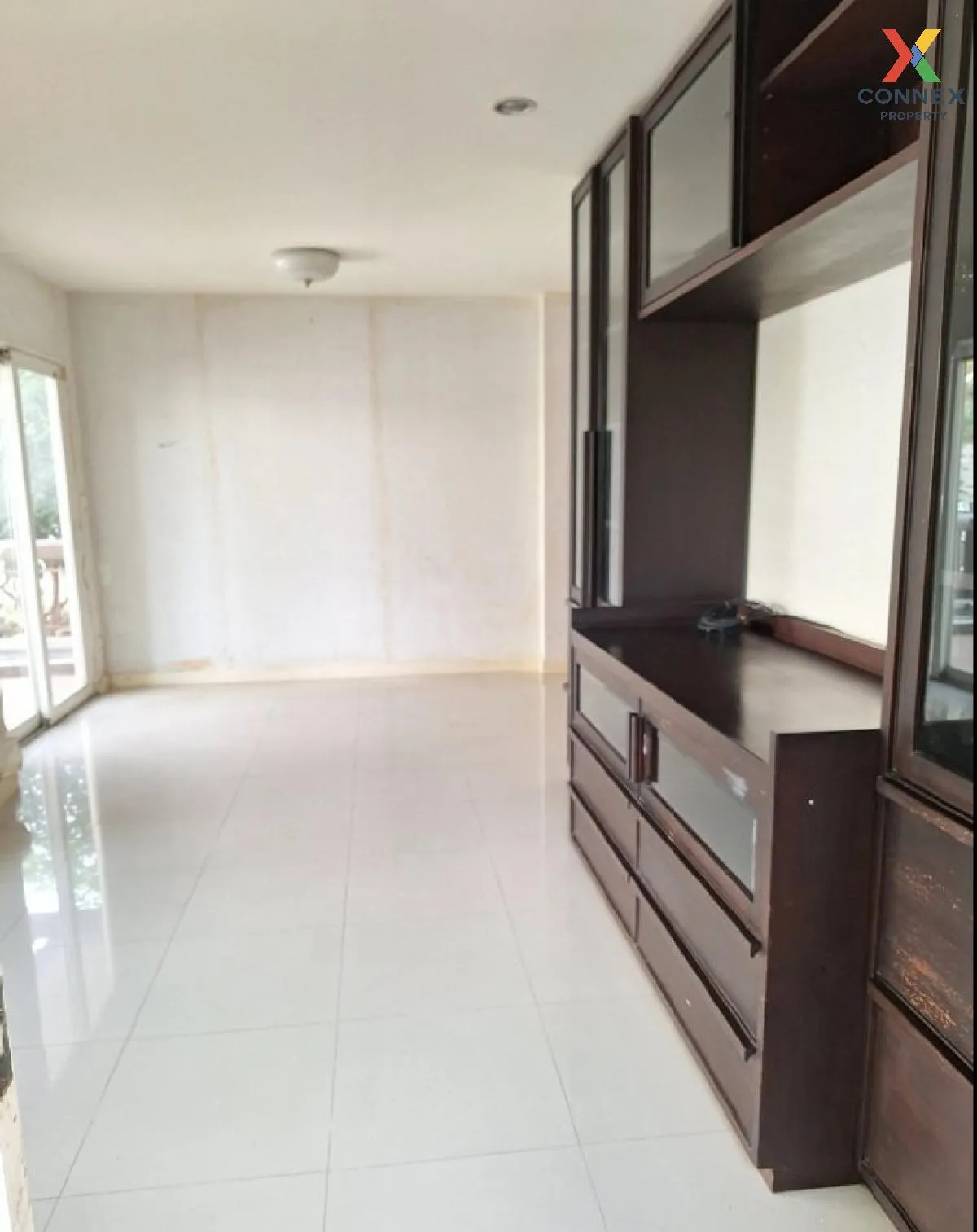 For Sale House , Perfect Place Ramkamhaeng 164 , Saphan Sung , Sa