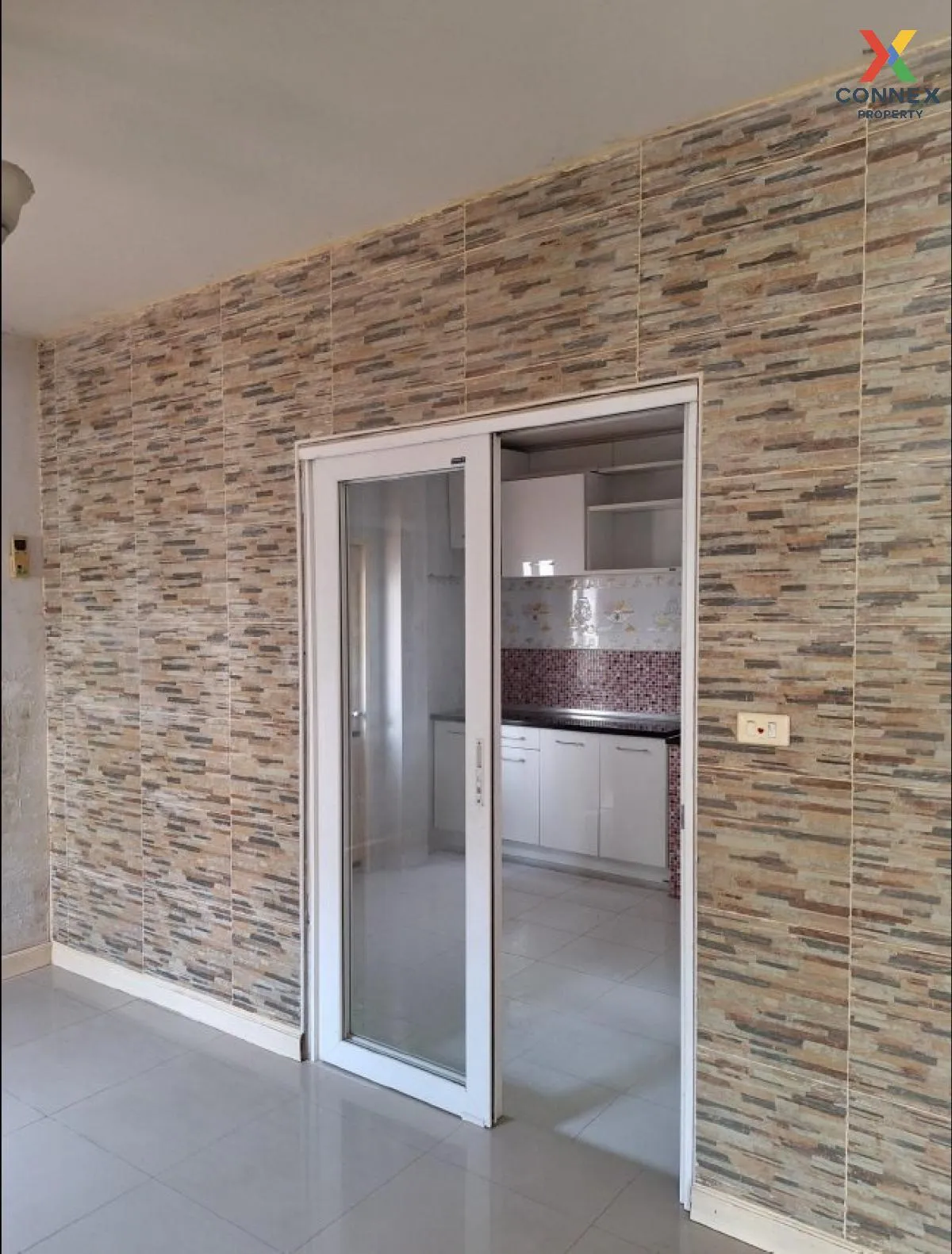 For Sale House , Perfect Place Ramkamhaeng 164 , Saphan Sung , Sa