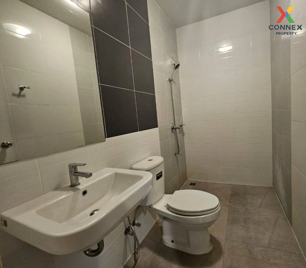 For Sale Townhouse/Townhome  , S GATE Bangkok-Phathumthani , Bang