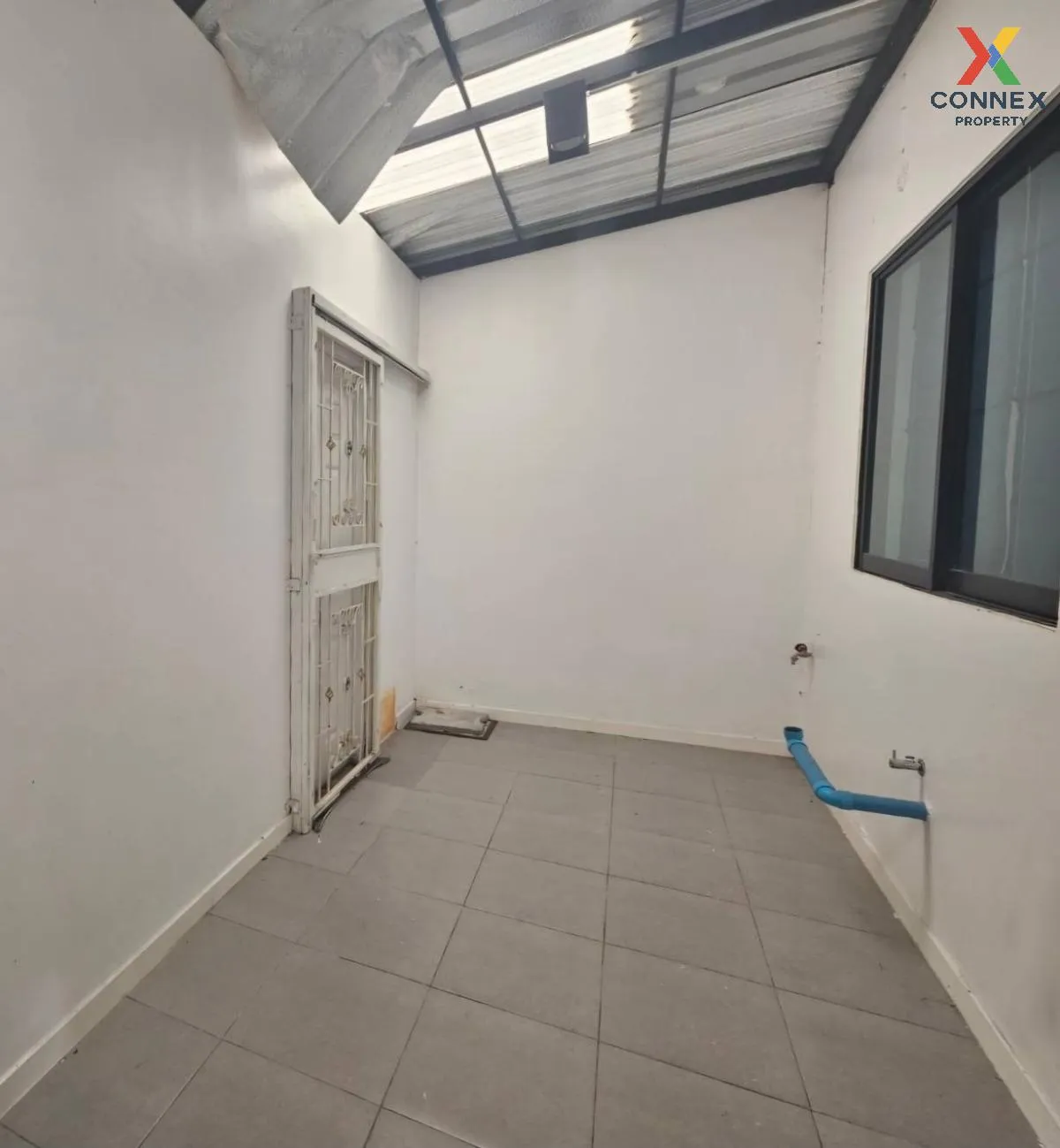 For Sale Townhouse/Townhome  , S GATE Bangkok-Phathumthani , Bang