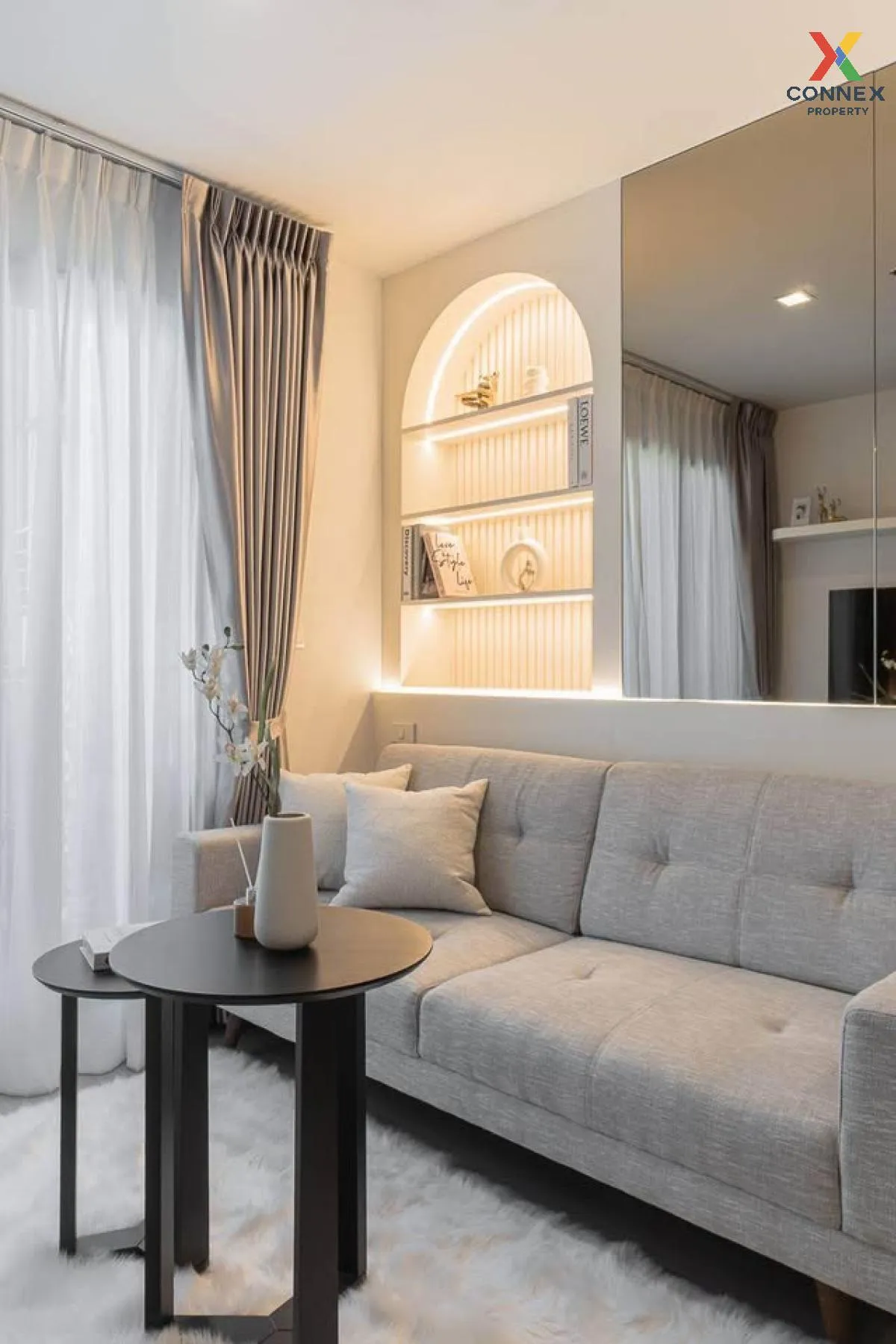 เช่าคอนโด  ไลฟ์ ลาดพร้าว BTS-ห้าแยกลาดพร้าว จอมพล  เขต จตุจักร กร 2