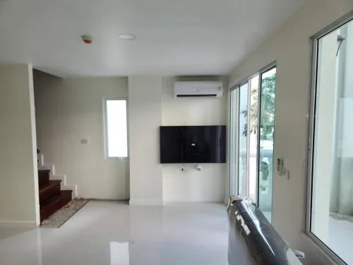 For Sale Condo , The Energy Hua Hin , Duplex , Cha-Am , Cha-am , Phetchaburi , CX-111893 For Sale Condo , The Energy Hua Hin , Duplex , Cha-Am , Cha-am , Phetchaburi , CX-111893