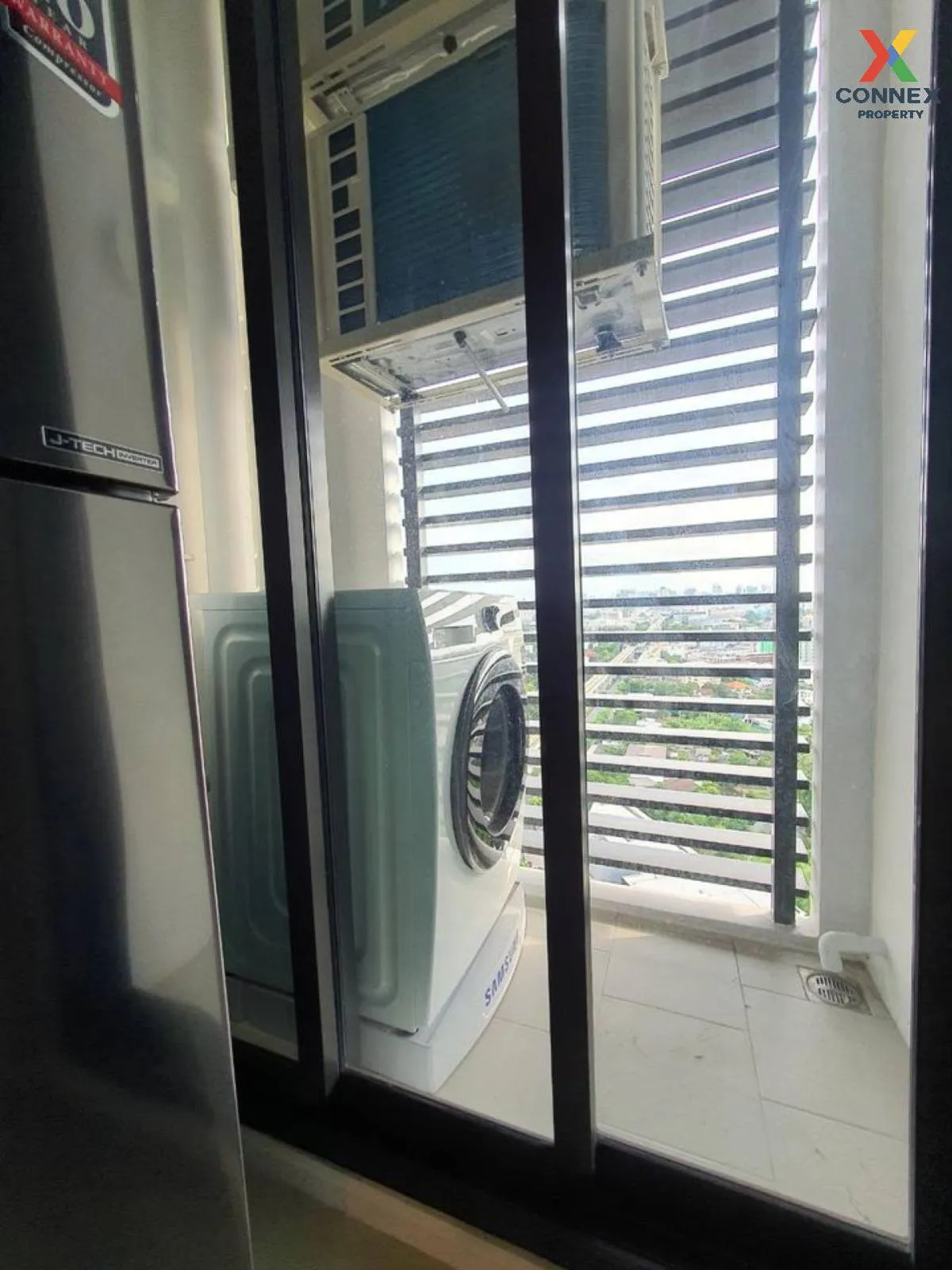 For Sale Condo , CIELA Sripatum , BTS-Bang Bua , Lat Yao , Chatuc
