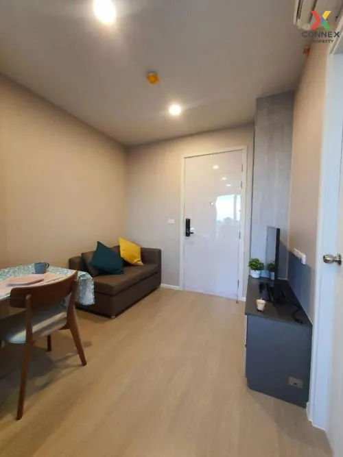 For Sale Condo , CIELA Sripatum , BTS-Bang Bua , Lat Yao , Chatuchak , Bangkok , CX-111896