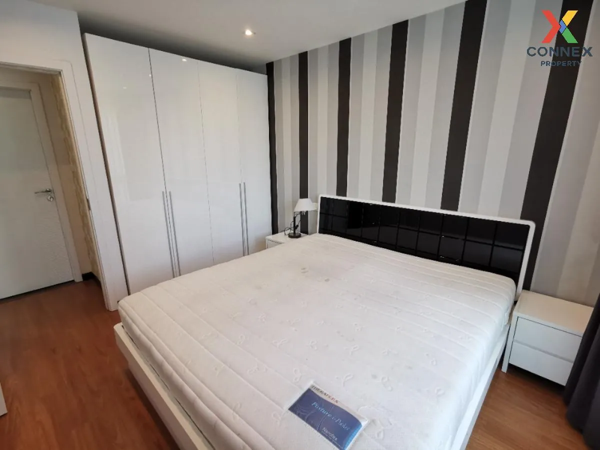 For Sale Condo , Ables Ladprao 27 , MRT-Lat Phrao , Chankasem , C 2