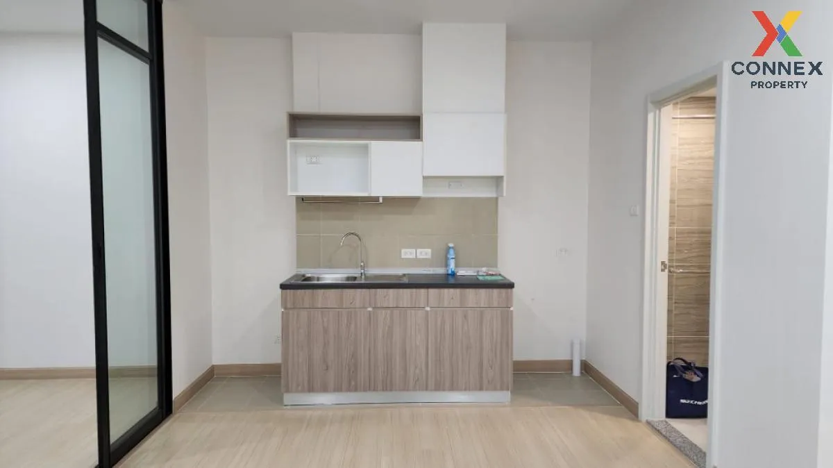 For Sale Condo , Supalai Loft Prajadhipok - Wongwian Yai , BTS-Wo 2