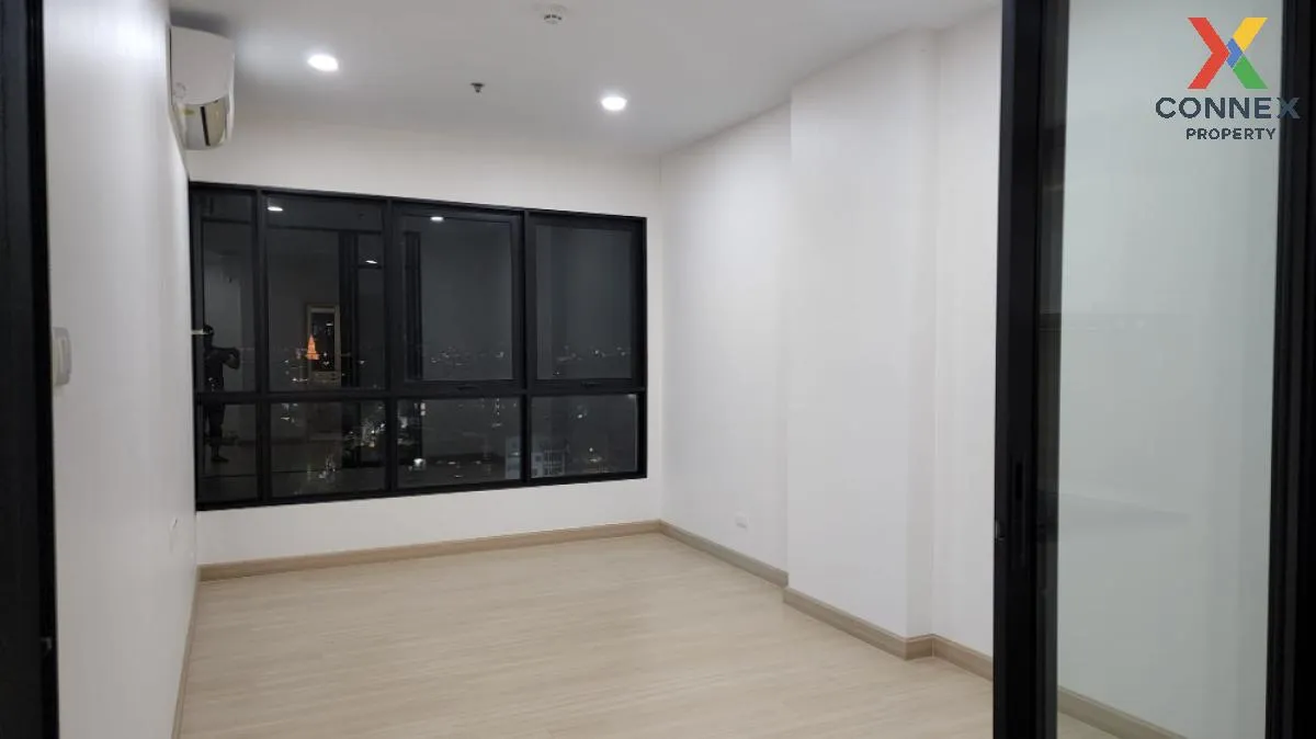 For Sale Condo , Supalai Loft Prajadhipok - Wongwian Yai , BTS-Wo 3