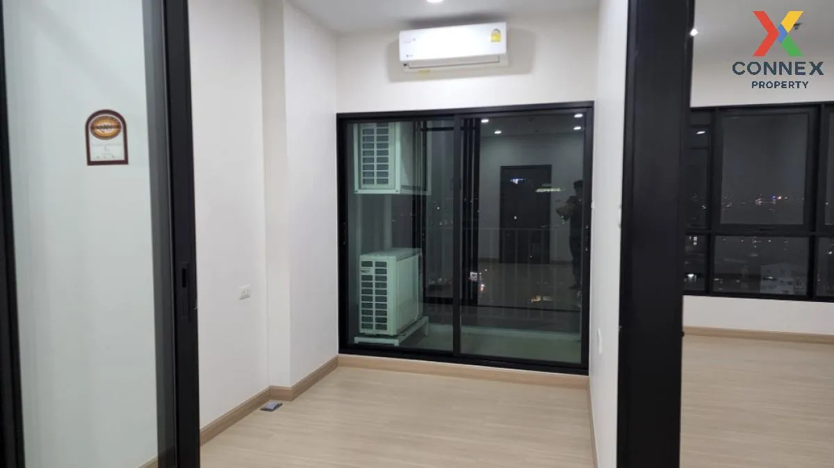 For Sale Condo , Supalai Loft Prajadhipok - Wongwian Yai , BTS-Wo 4