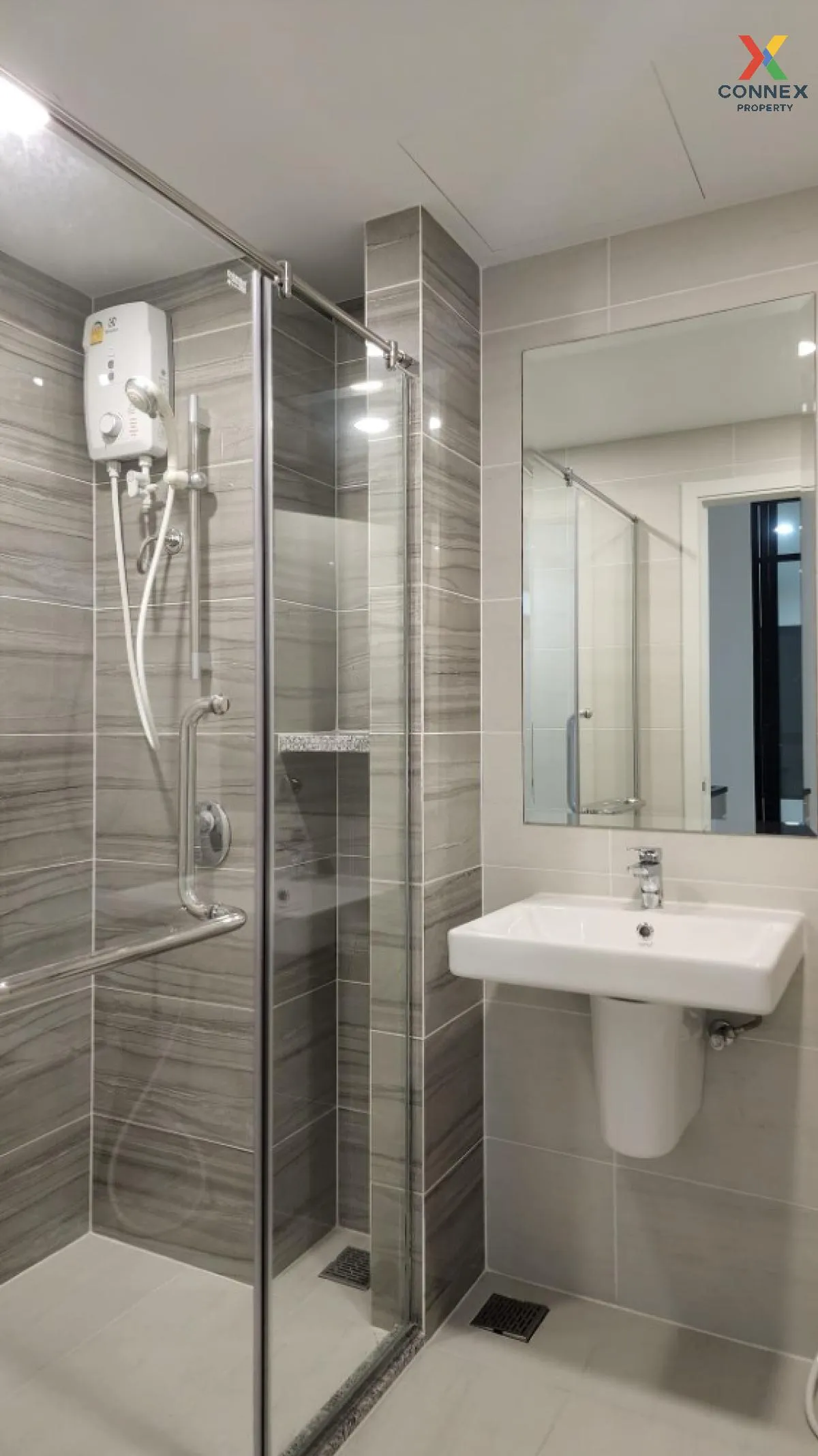 For Sale Condo , Supalai Loft Prajadhipok - Wongwian Yai , BTS-Wo