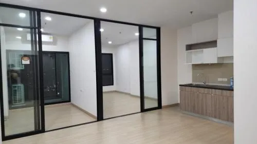 For Sale Condo , Supalai Loft Prajadhipok - Wongwian Yai , BTS-Wongwian Yai , Somdet Chao Phraya , Khlong San , Bangkok , CX-111899 For Sale Condo , Supalai Loft Prajadhipok - Wongwian Yai , BTS-Wongwian Yai , Somdet Chao Phraya , Khlong San , Bangkok , CX-111899