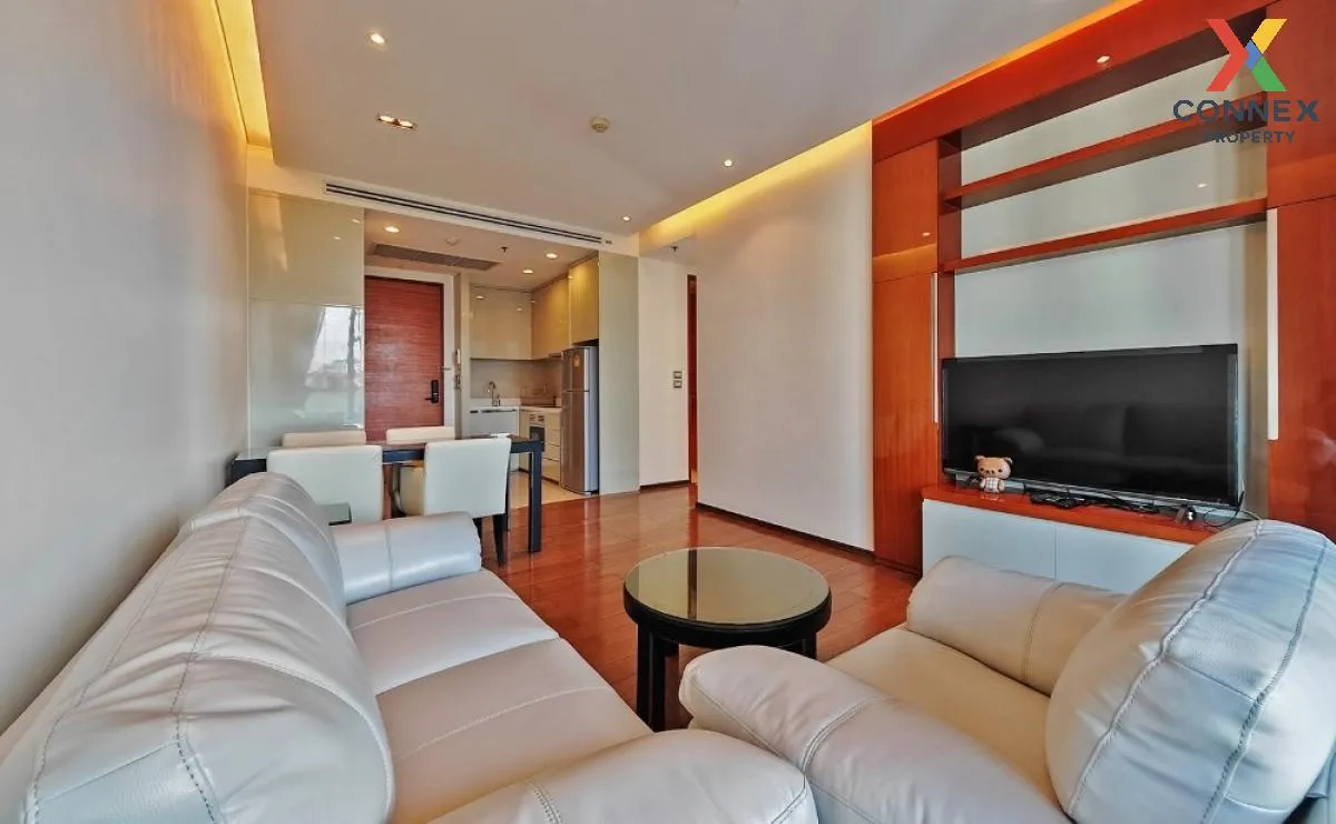 For Rent Condo , The Address Sukhumvit 28 , BTS-Phrom Phong , Khl For Rent Condo , The Address Sukhumvit 28 , BTS-Phrom Phong , Khl 1