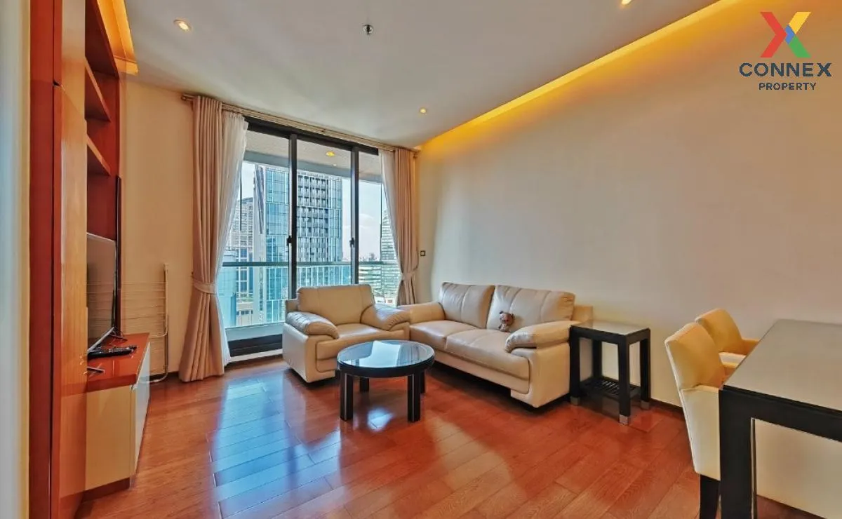 For Rent Condo , The Address Sukhumvit 28 , BTS-Phrom Phong , Khl For Rent Condo , The Address Sukhumvit 28 , BTS-Phrom Phong , Khl 2