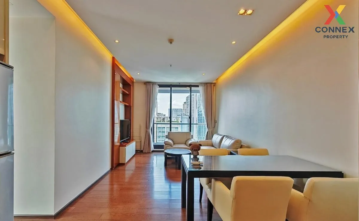 For Rent Condo , The Address Sukhumvit 28 , BTS-Phrom Phong , Khl For Rent Condo , The Address Sukhumvit 28 , BTS-Phrom Phong , Khl 3