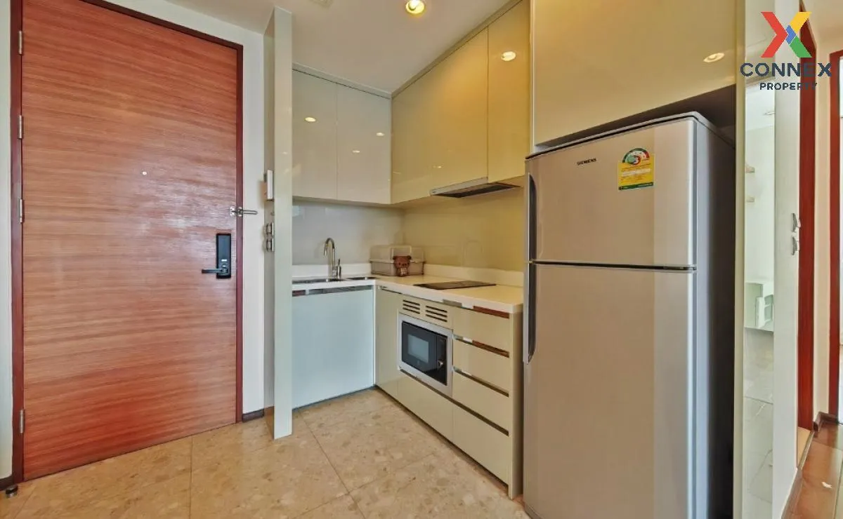For Rent Condo , The Address Sukhumvit 28 , BTS-Phrom Phong , Khl For Rent Condo , The Address Sukhumvit 28 , BTS-Phrom Phong , Khl 4
