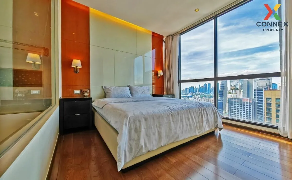 For Rent Condo , The Address Sukhumvit 28 , BTS-Phrom Phong , Khl For Rent Condo , The Address Sukhumvit 28 , BTS-Phrom Phong , Khl
