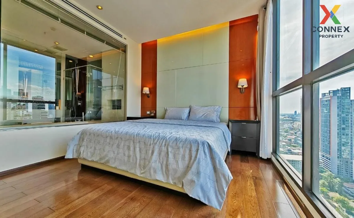 For Rent Condo , The Address Sukhumvit 28 , BTS-Phrom Phong , Khl For Rent Condo , The Address Sukhumvit 28 , BTS-Phrom Phong , Khl