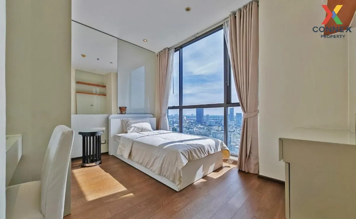 For Rent Condo , The Address Sukhumvit 28 , BTS-Phrom Phong , Khl For Rent Condo , The Address Sukhumvit 28 , BTS-Phrom Phong , Khl