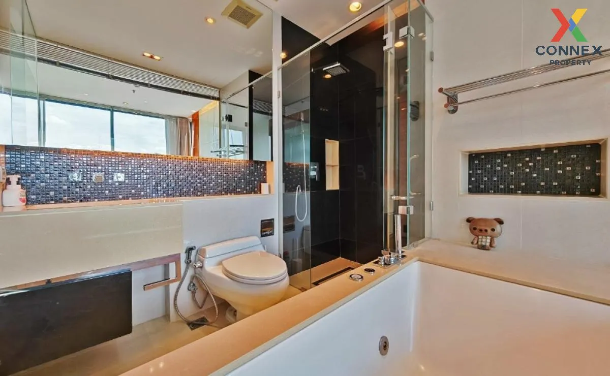 For Rent Condo , The Address Sukhumvit 28 , BTS-Phrom Phong , Khl For Rent Condo , The Address Sukhumvit 28 , BTS-Phrom Phong , Khl