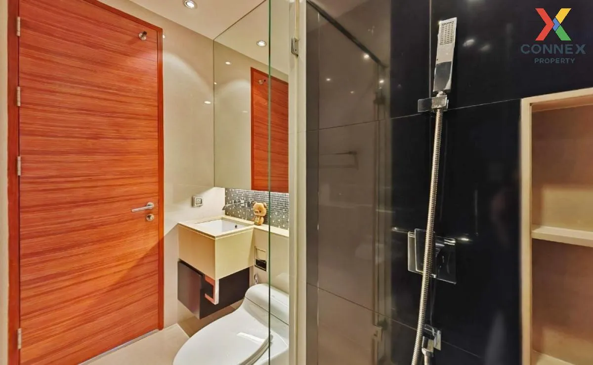 For Rent Condo , The Address Sukhumvit 28 , BTS-Phrom Phong , Khl For Rent Condo , The Address Sukhumvit 28 , BTS-Phrom Phong , Khl