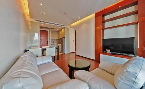 For Rent Condo , The Address Sukhumvit 28 , BTS-Phrom Phong , Khlong Tan , Khlong Toei , Bangkok , CX-111901 For Rent Condo , The Address Sukhumvit 28 , BTS-Phrom Phong , Khlong Tan , Khlong Toei , Bangkok , CX-111901