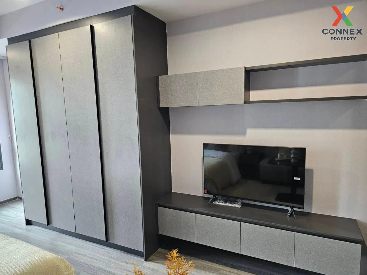 เช่าคอนโด  ไอดีโอ จุฬา-สามย่าน MRT-สามย่าน สี่พระยา เขต บางรัก กร เช่าคอนโด  ไอดีโอ จุฬา-สามย่าน MRT-สามย่าน สี่พระยา เขต บางรัก กร 4